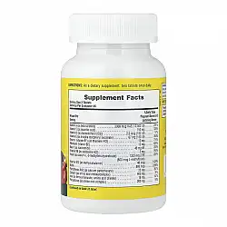 Source of Life® Prenatal - 90 tabs