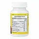 Nature's Plus Source of Life® Prenatal - 90 tabs 2023-10-6834