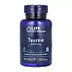 Life Extension Taurine 1000mg - 90 vcaps 2022-10-1918