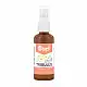 Stark Pharm Tribulus Liquid Extract - 50ml 2023-10-2317