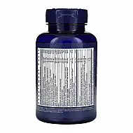 Two-Per-Day Multivitamin - 120 tabs