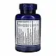 Life Extension Two-Per-Day Multivitamin - 120 tabs 2022-10-1968
