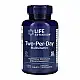 Life Extension Two-Per-Day Multivitamin - 120 tabs 2022-10-1968