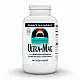 Source Naturals Ultra-Mag - 360 vcaps (Повреждена банка) 2023-10-7871