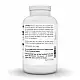 Source Naturals Ultra-Mag - 360 vcaps (Повреждена банка) 2023-10-7871