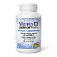 Natural Factors Vitamin D3 LipoMicel Matrix - 90 softgels 2024-11-0576
