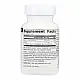 Source Naturals Vitamin K 500 mcg - 100 tabs 2023-10-6146