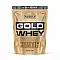 Whey Protein - 1000g Creamy Banana