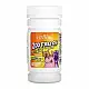 21st Century Zoo Friends Multi with Extra C - 60 chewable tabs 100-85-3175286-20