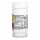21st Century Zoo Friends Multi with Extra C - 60 chewable tabs 100-85-3175286-20