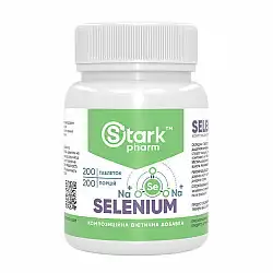 Selenium - 200 tabs