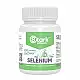 Stark Pharm Selenium - 200 tabs 100-15-1537337-20