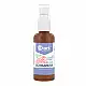 Stark Pharm Stark Schisandra Liquid Extract - 30ml 2022-09-0150