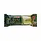 Dubai Bar 25% Sugar free - 10х50g Pistachio