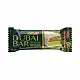 Power Pro Dubai Bar 25% Sugar free - 10х50g Pistachio 2024-11-0016