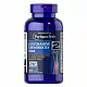 Puritans Pride Glucosamine Chondroitin MSM Triple Strength - 180tabs 100-64-2750232-20