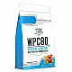 Bodyperson Labs WPC80 - 900g Salted Сaramel 100-39-5963095-20