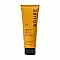 Brightening Facial Scrub - 118 ml