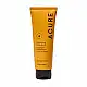Acure Brightening Facial Scrub - 118 ml 2023-10-5447