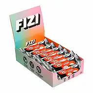 Fizi Mystery product - 10x45g