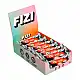 FIZI Fizi Mystery product - 10x45g 2023-10-7551