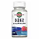 KAL D3 & K2 25mcg - 60 tabs Raspberry 2022-10-0997