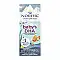 Baby's DHA - 60 ml