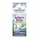 Nordic Naturals Baby's DHA - 60 ml 2023-10-5944