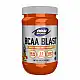 Now Foods BCAA Blast Powder - 600g Tropical Punch 2023-10-4526