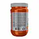 Now Foods BCAA Blast Powder - 600g Tropical Punch 2023-10-4526