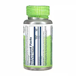Beet Root 605mg - 100 caps