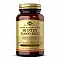 Biotin 10,000mcg - 120 vcaps