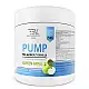 Bodyperson Labs Pre-Workout Formula - 250g Green apple 100-27-8925852-20