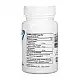 Thorne Brain Factors - 30 caps 2023-10-3604