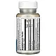 KAL C 500 + Rose Hips & Bioflavonioids Sustained Release - 100 tabs 2023-10-4417