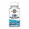C 500 + Rose Hips & Bioflavonioids Sustained Release - 100 tabs