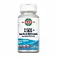 KAL C 500 + Rose Hips & Bioflavonioids Sustained Release - 100 tabs 2023-10-4417