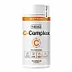 Pure Gold C-Complex - 100 caps 2023-10-6046