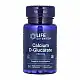 Life Extension Calcium D-Glucarate 200mg - 60 vcaps 2023-10-4700