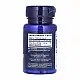 Life Extension Calcium D-Glucarate 200mg - 60 vcaps 2023-10-4700