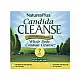 Nature's Plus Candida Cleanse 7 Day Program - 28 caps 2023-10-6843