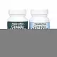 Nature's Plus Candida Cleanse 7 Day Program - 28 caps 2023-10-6843