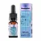 CBD Oil 2000mg - 10ml