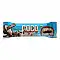 Coco Caramel - 20x40g Truffle