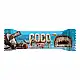 FitWin Coco Caramel - 20x40g Truffle 2023-10-2669