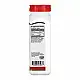 21st Century D3 125 mcg (5000 IU) - 360 tabs 2023-10-7045