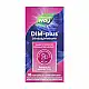 Nature's Way DIM-plus - 60 vcaps 2023-10-6387