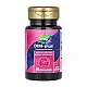 Nature's Way DIM-plus - 60 vcaps 2023-10-6387