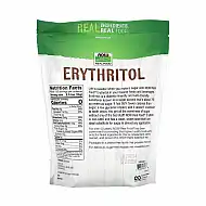 Erythritol - 1134g