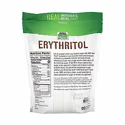 Erythritol - 1134g